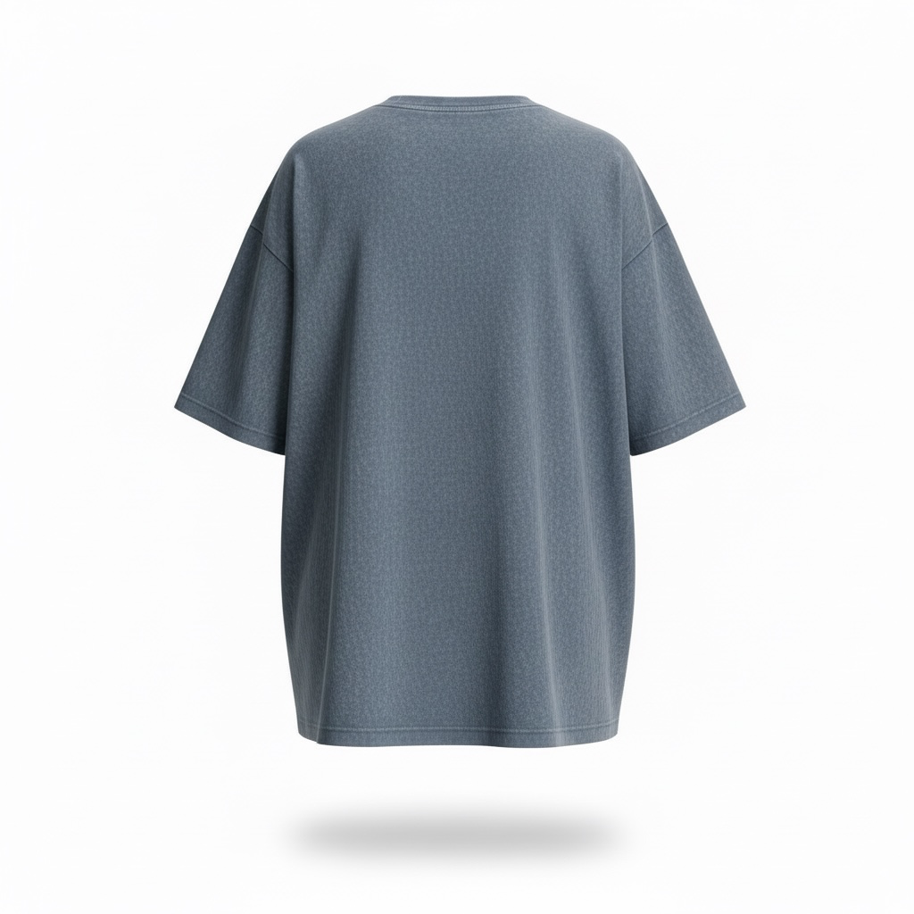 T-shirt PETIT LOUP CLUB