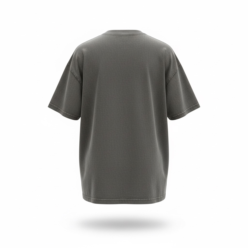 T-shirt PETIT LOUP CLUB