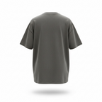 T-shirt PETIT LOUP CLUB