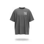 T-shirt Maman Loup & Papa Loup