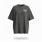 T-shirt Maman Loup & Papa Loup