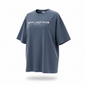 T-shirt PETIT LOUP CLUB