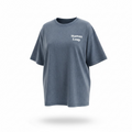 T-shirt Maman Loup & Papa Loup