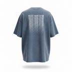 T-shirt Maman Loup & Papa Loup